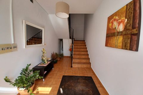 Lägenhet i Almanzora, Almeria - foto 4